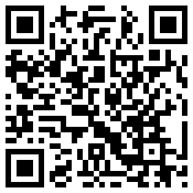 qrcode für Dehn + Soehne 832320 - DEHN Seil 14 5mm 120qmm Cu/galSn 50m