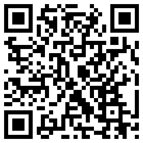 qrcode für Ridi Leuchten GmbH 1551353SI Geräteträger mit Griffrille silbern