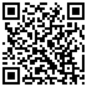 qrcode für Ridi Leuchten GmbH 1561352SI Geräteträger mit Griffrille silbern