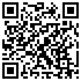 qrcode für Ridi Leuchten GmbH 1551194 LED-Geräteträger