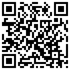 qrcode für ABB 1SCA022596R7300