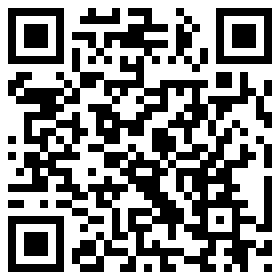 qrcode für Ridi Leuchten GmbH 1551237 LED-Geräteträger