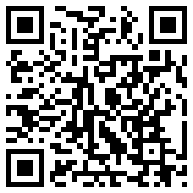 qrcode für Fuji 16456574