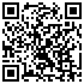 qrcode für Ridi Leuchten GmbH 1561191 LED-Geräteträger