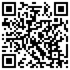 qrcode für Ridi Leuchten GmbH 1561194 LED-Geräteträger