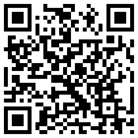 qrcode für Ridi Leuchten GmbH 1561203 LED-Geräteträger