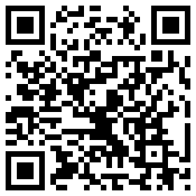 qrcode für Weidmüller 1368890000 Leiterplattensteckverbinder BLF 5.08HC/10/180B SN OR BX