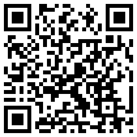 qrcode für Weidmüller 1463550000 TIAL F20 TERMSERIES Adapter 20p Stecker