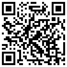 qrcode für Ridi Leuchten GmbH 1551127 LED-Geräteträger