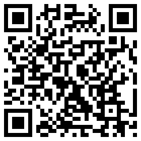 qrcode für Weidmüller 1500950000 Werkzeug EPG 45 HEX 16/35