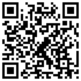 qrcode für Ridi Leuchten GmbH 1551121SW LED-Geräteträger