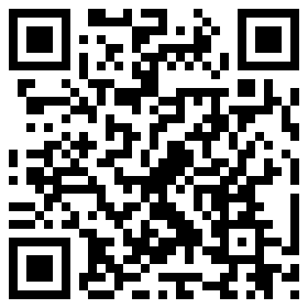 qrcode für Ridi Leuchten GmbH 1551137 LED-Geräteträger