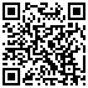qrcode für Ridi Leuchten GmbH 1551138 LED-Geräteträger