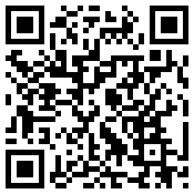 qrcode für Ridi Leuchten GmbH 1551141SW LED-Geräteträger