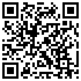 qrcode für Ridi Leuchten GmbH 1551331SI Geräteträger mit Griffrille silbern