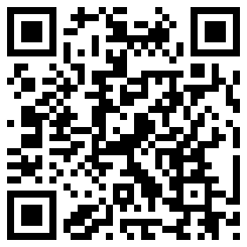 qrcode für Barox VI-R1 - VI Zubehr