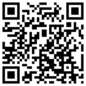 qrcode für Spectralink 14075310 - KWS 2500 zbh Lizenz 150 User