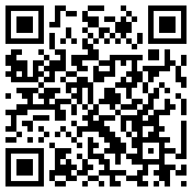 qrcode für HPE H06J1E - Tech Care 5Y Basic CDMR LTO 7 ExtTapDriv Service