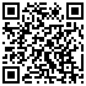 qrcode für HPE H01W8E - Tech Care 3Y Essential StoreEasy 1460 Service