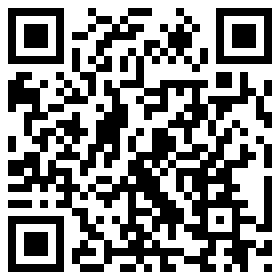 qrcode für HPE H03L7E - Tech Care 3Y Critical CDMR MSL3040 Exp Service