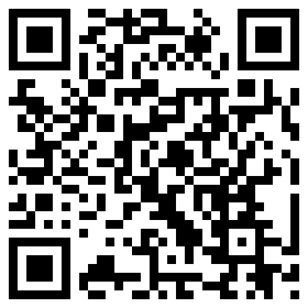 qrcode für HPE H07N2E - Tech Care 4Y Essential MSL 2024 0 Dr Service