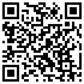 qrcode für HPE H10F6E - Tech Care 5Y Basic CDMR SE 1660/1860WSIoT Service