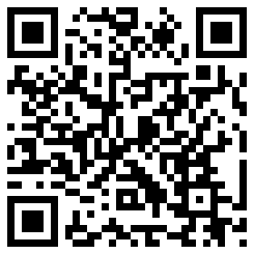 qrcode für HPE H06J5E - Tech Care 5Y Essential LTO 7 Ext Tap Driv Service