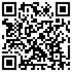 qrcode für HPE H01X0E - Tech Care 3Y Essential DMR StoreEasy 1460 Service