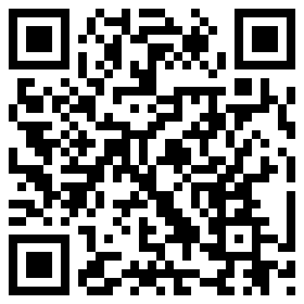 qrcode für HPE H03M0E - Tech Care 4Y Basic MSL3040 Exp Service