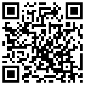 qrcode für Inalp Patton SN4424/JO/UI - Patton SmartNode 4424 IpChannelBank 24 FXO VoIP GW Router