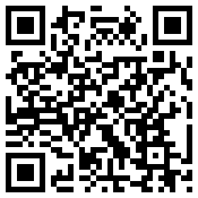 qrcode für HPE H06J6E - Tech Care 5Y Essential CDMR LTO 7Ext TapDrv Service