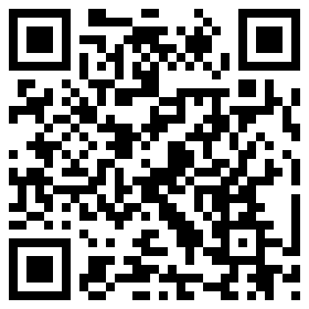 qrcode für HPE H01X2E - Tech Care 3Y Essential CDMR StoreEasy 1460 Service