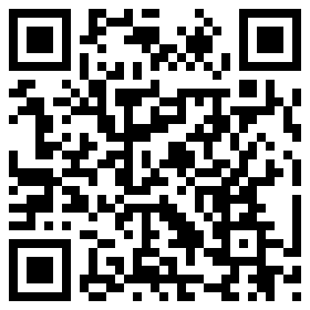 qrcode für HPE H03M1E - Tech Care 4Y Basic CDMR MSL3040 Exp Service