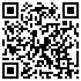 qrcode für HPE H06J9E - Tech Care 5Y Critical LTO 7 Ext Tap Driv Service