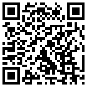qrcode für HPE H01X4E - Tech Care 3 Years Critical StoreEasy 1460 Service