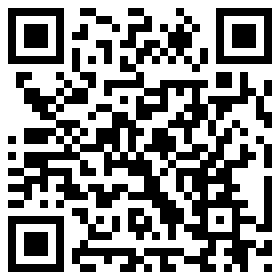 qrcode für HPE H03M5E - Tech Care 4Y Essential MSL3040 Exp Service