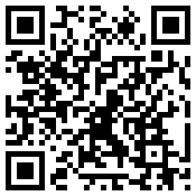 qrcode für HPE H01X6E - Tech Care 3 Years Critical DMR StoreEasy 1460 Service