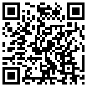 qrcode für HPE H10F9E - Tech Care 5Y Essential SE 1660/1860 WS IoT Service