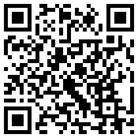 qrcode für HPE H10G0E - Tech Care 5Y Essential DMR SE 1660/1860WSIoT Service