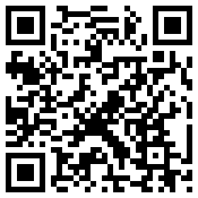 qrcode für HPE H07N4E - Tech Care 3Y Essential CDMR MSL 2024 0 Dr Service