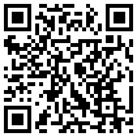 qrcode für HPE H06K0E - Tech Care 5Y Critical CDMR LTO7 ExtTapDriv Service