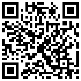 qrcode für Siemens 3NP1920-1FA00 - Zub Sicherungsla NH000 Hilfsschalter 1W