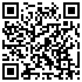qrcode für HPE H03M6E - Tech Care 4Y Essential CDMR MSL3040 Exp Service
