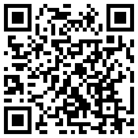qrcode für HPE H06M2E - Tech Care 3Y Basic LTO 8 ExtTap Driv Service