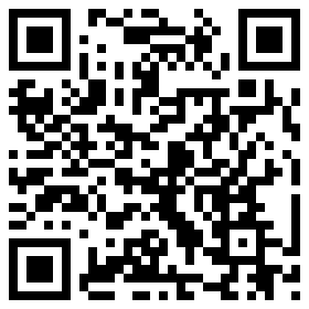qrcode für HPE H07N6E - Tech Care 5Y Essential CDMR MSL 2024 0 Dr Service