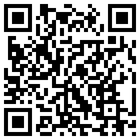 qrcode für HPE H10G2E - Tech Care 5Y Critical SE1660/1860SIoT2019Stg Service