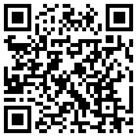 qrcode für HPE H01X8E - Tech Care 3 Years Critical CDMR StoreEasy 1460 Service