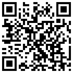 qrcode für HPE H03M9E - Tech Care 4Y Critical MSL3040 Exp Service