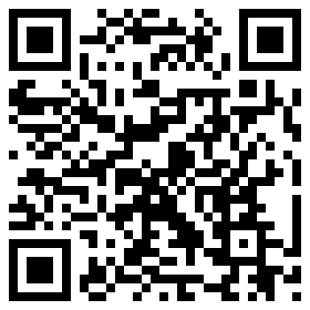 qrcode für HPE H06M3E - Tech Care 3Y Basic CDMR LTO 8 ExtTapDriv Service