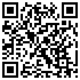 qrcode für HPE H07N7E - Tech Care 3Y Critical MSL 2024 0 Dr Service